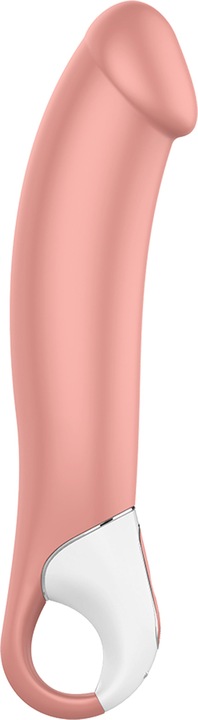 Produktbild Satisfyer Master Nature