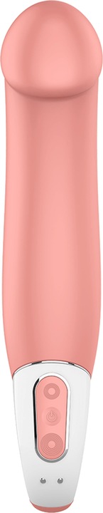 Produktbild Satisfyer Master Nature