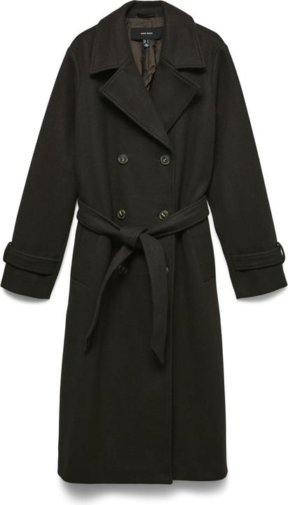 Immagine prodotto Vero Moda VMFORTUNEVEGA Mantel Mantel
