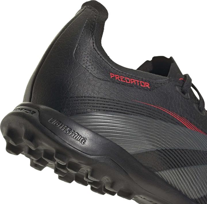 Immagine prodotto adidas Predator League TF (42)