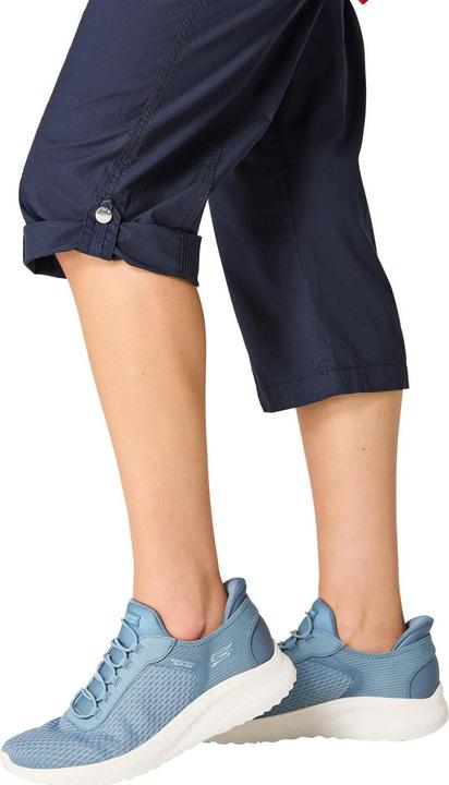 Immagine prodotto New View Capri Hose «Willa» (S)