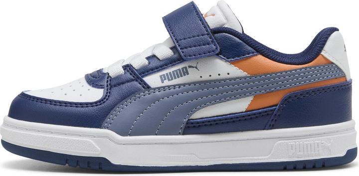 Image du produit Puma Caven III Block AC+ PS (30)