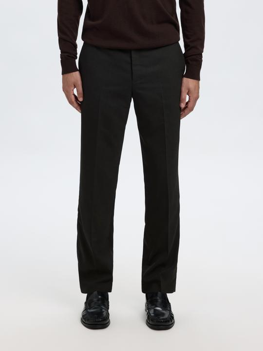 Produktbild Selected Regular Fit Hose (L)