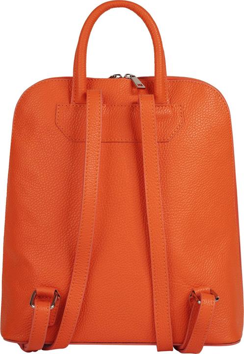 Image du produit Cluty Rucksack (11 l)