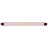 Actual product image Targus Click In (iPad 2022 (10th Gen))