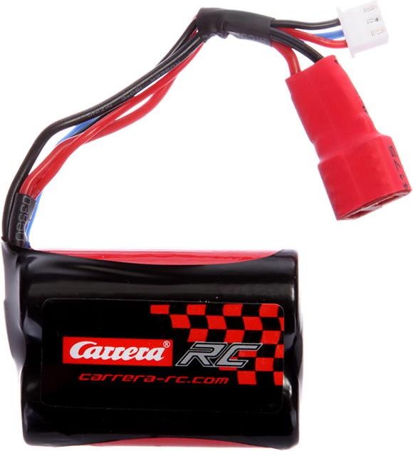 Produktbild Carrera R/C LiFePO4 (6.40 V, 1300 mAh)