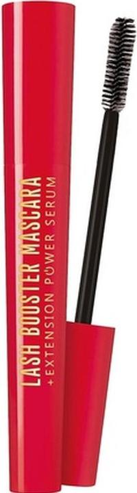 Dermacol Lash Booster + Extension Power Serum