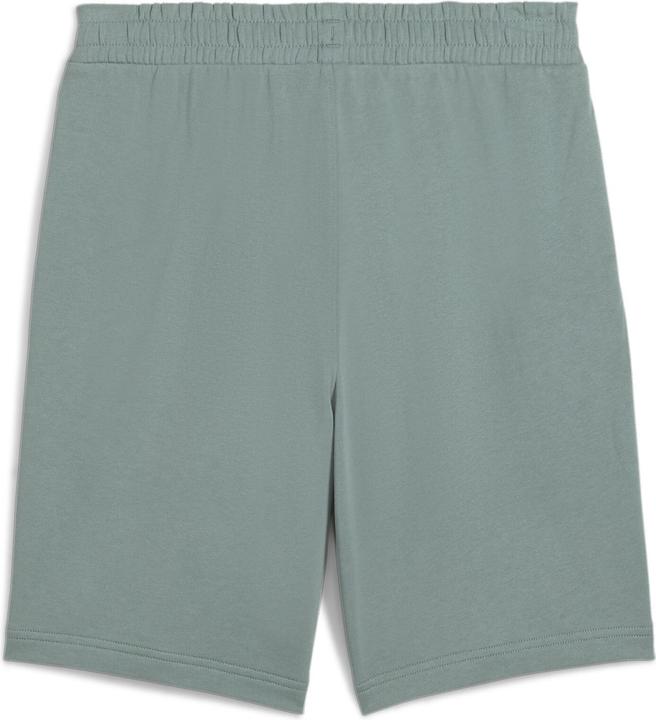 Image du produit Puma ESS ELEVATED Short 9" TR (L)