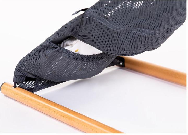 Image du produit Childhome Evolux