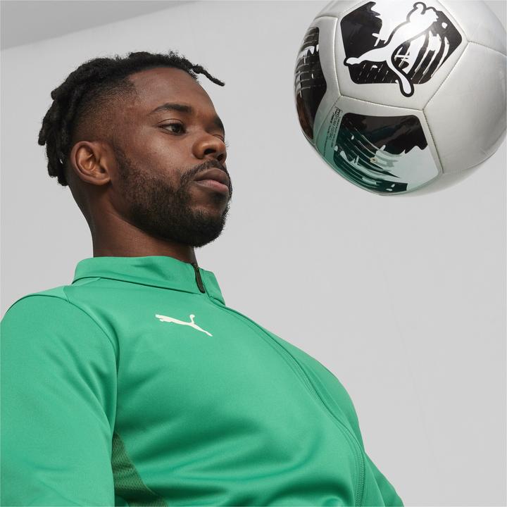 Produktbild Puma teamGOAL Training Jacket (L)