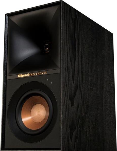 Actual product image Klipsch R-40PM (Set, 70 W)