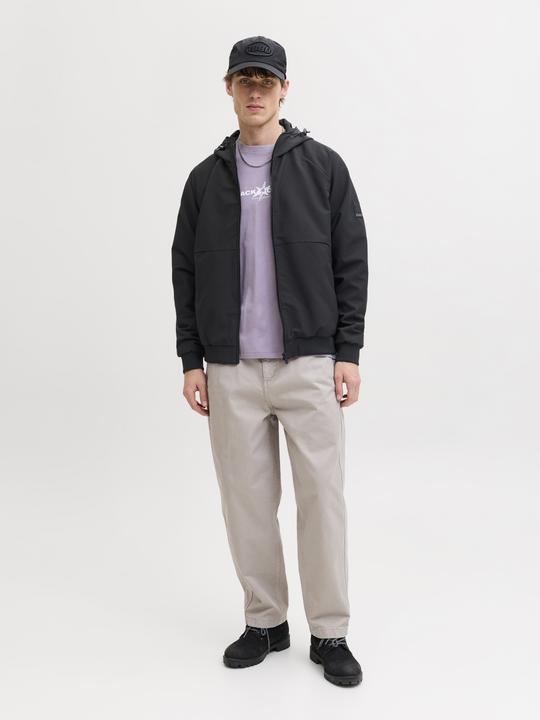 Actual product image Jack & Jones Blousonjacke Blousonjacke (M)