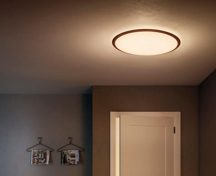 Produktbild Philips Cavanal (1600 lm)