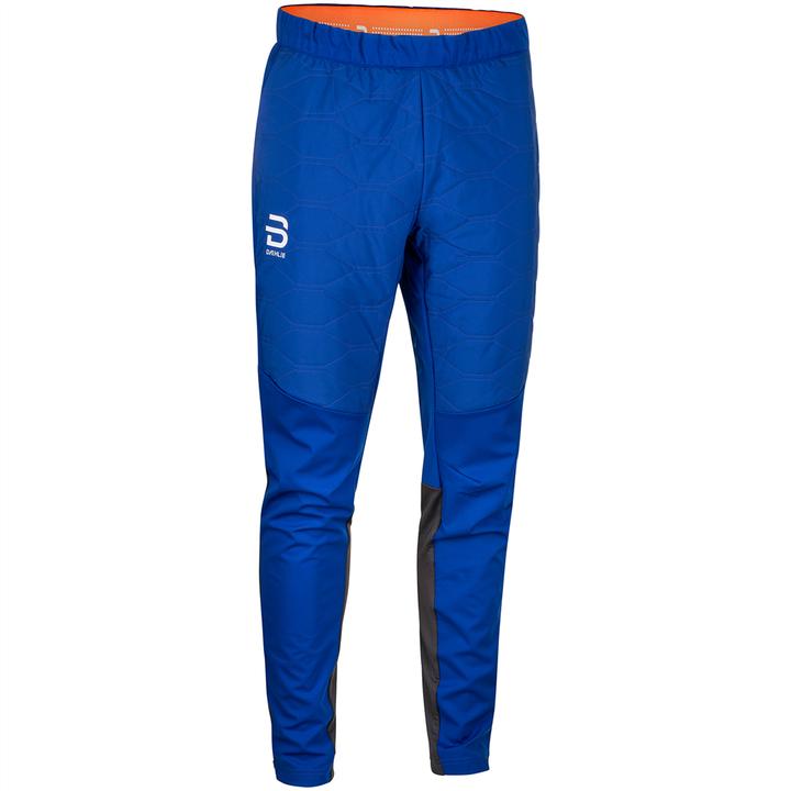 Immagine prodotto Daehlie Sfida dei pantaloni M (L)