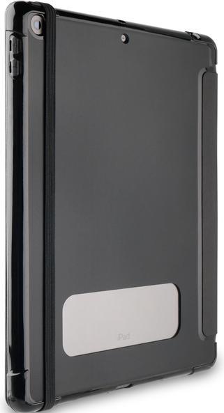 Productafbeelding OtterBox React Folio (iPad 2020 (8e generatie), iPad 2021 (9e gen))