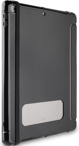Actual product image OtterBox React Folio (iPad 2020 (8. Gen), iPad 2021 (9th Gen))