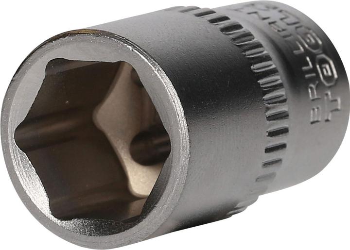 Produktbild Brilliant Tools BT020939 (11 mm)