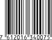 Actual product image Maisto 1:18 Motorcycles assorted in display of 18