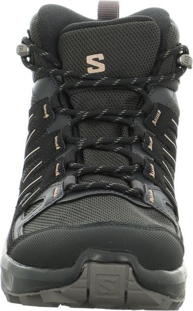 Produktbild Salomon Grivola GTX (41 1/3)