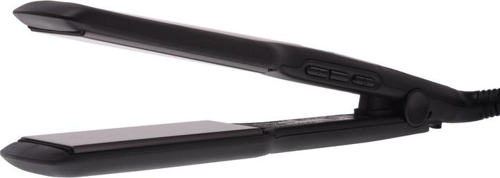 Actual product image Remington S5525 (Straightening iron)