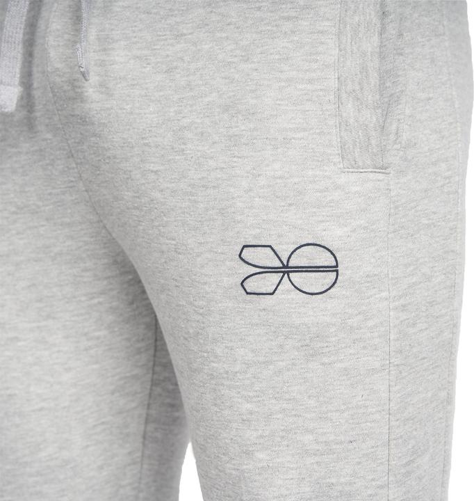 Immagine prodotto Crosshatch Pantaloni da jogging Chimber da uomo (L)