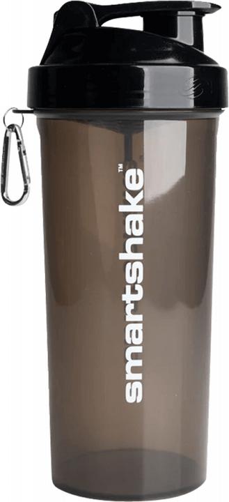 Actual product image Smart Shake Smartshake Lite Glossy (1000ml) (1 l)