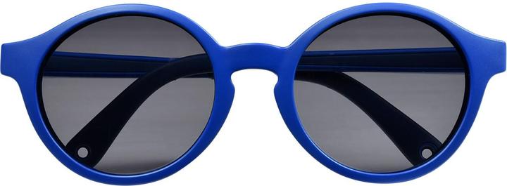 Immagine prodotto Beaba Occhiali da sole