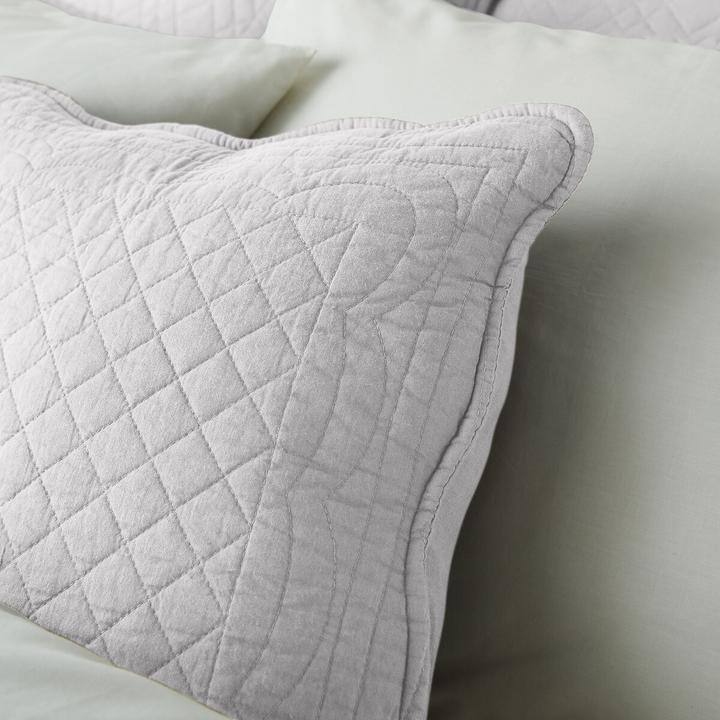 Immagine prodotto La Redoute Interieurs Scenario Boutis (250 x 250 cm)