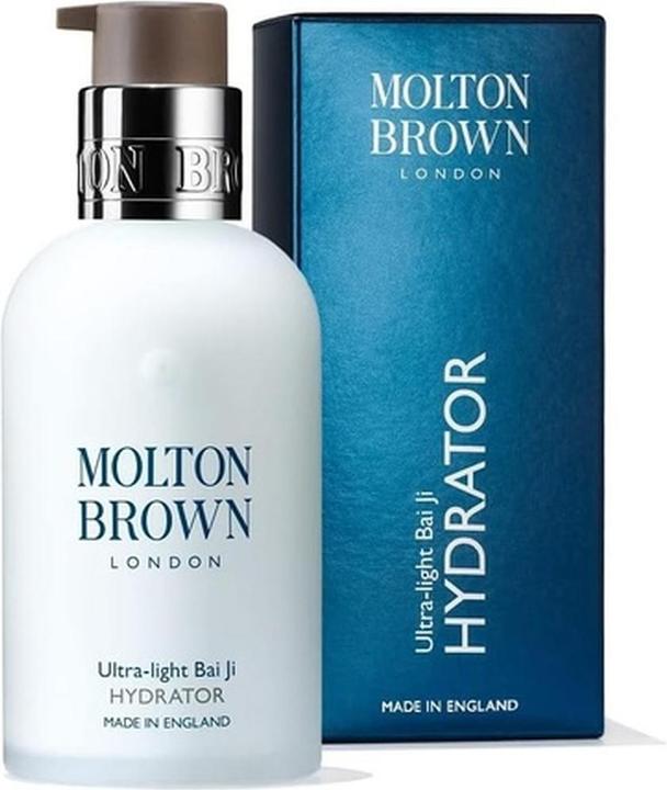 Produktbild Molton Brown Light Baiji Hydrator (100 ml, Gesichtswasser)
