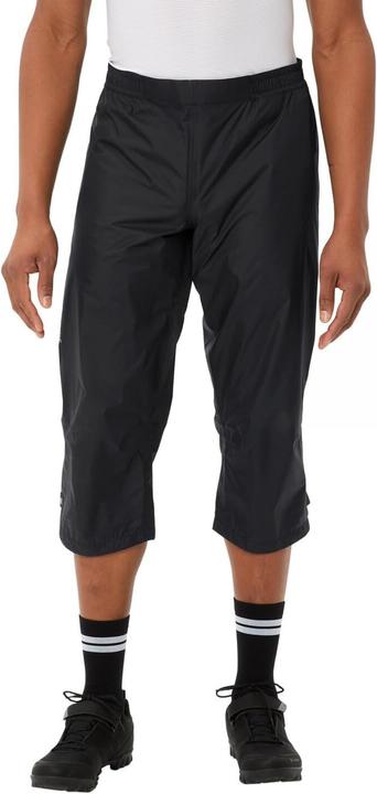 Produktbild Vaude Drop (M)