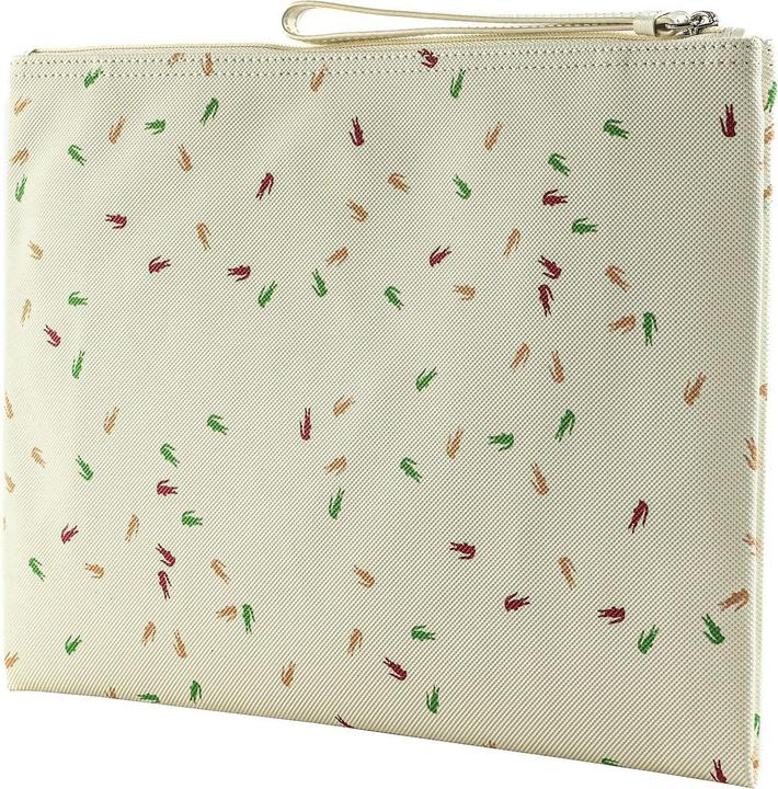 Immagine prodotto Lacoste Clutch
