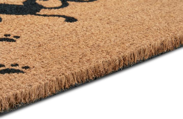 Immagine prodotto Hanse Home Mix Mats (45 x 75 cm)