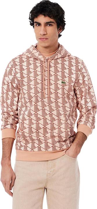 Immagine prodotto Lacoste Sweaters Beige