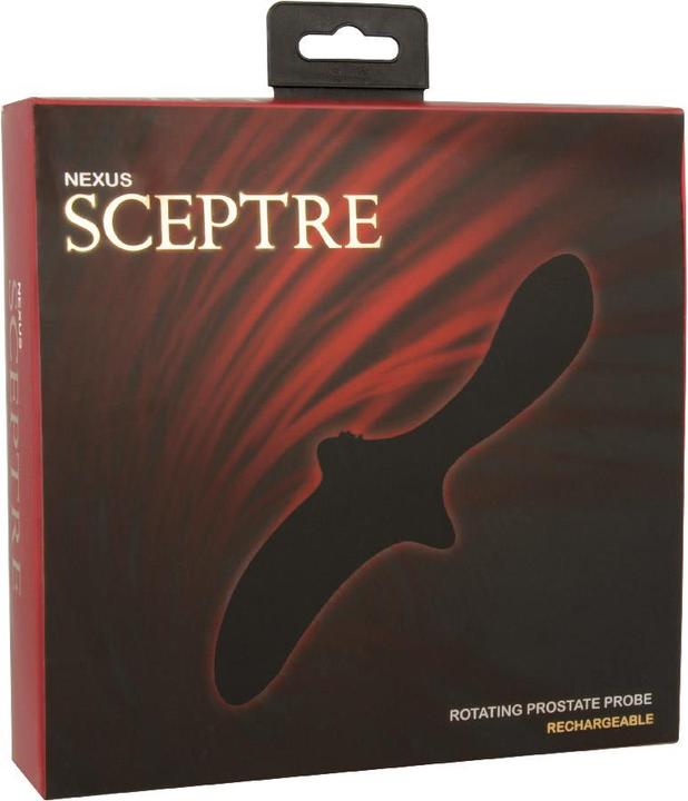 Produktbild Nexus Sceptre
