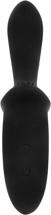 Produktbild Nexus Sceptre