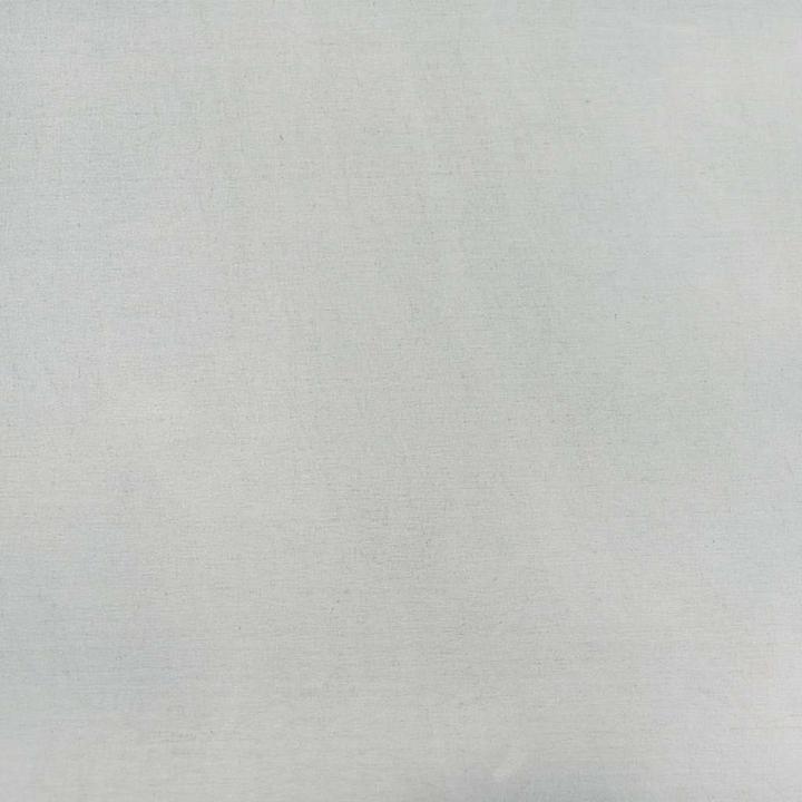 Produktbild Diverse Hardware Fenstergitter Verstellbar mit 3 Querstäben 1000-1500 mm