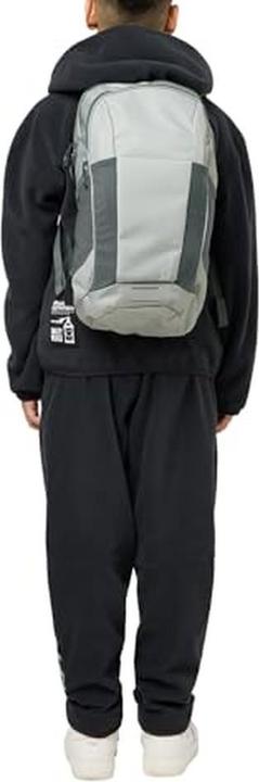 Produktbild Jack Wolfskin Kid's Moab Trail 14 (14 l)