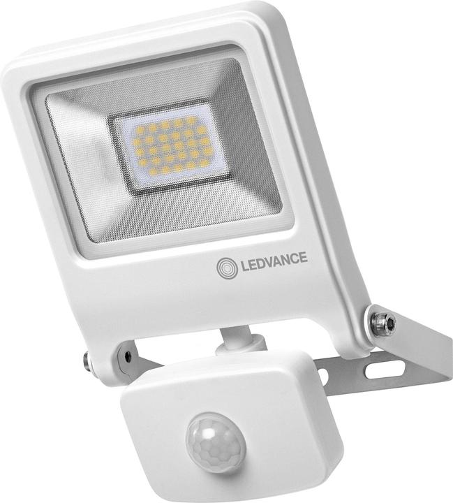Produktbild Ledvance Endura Flood Sensor (1700 lm, IP44)