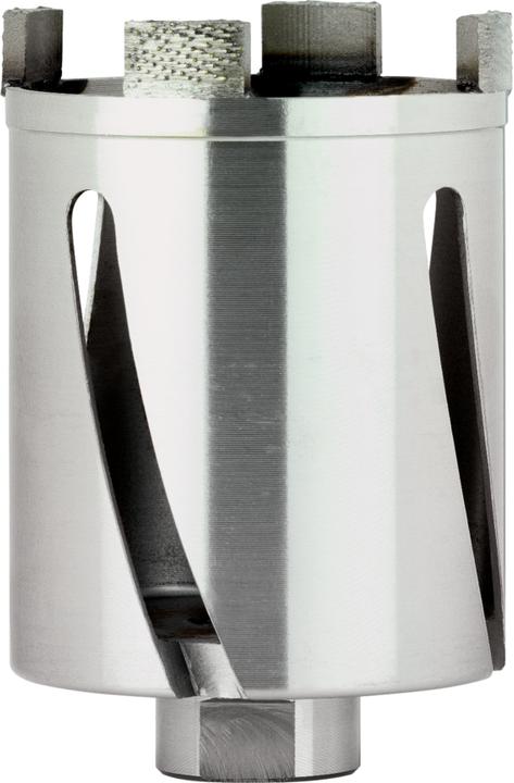 Image du produit Metabo KHE 2445 (Marteau perforateur)