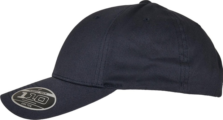 Immagine prodotto Flexfit 110 Cappello organico - 19007 (Taglia unica)