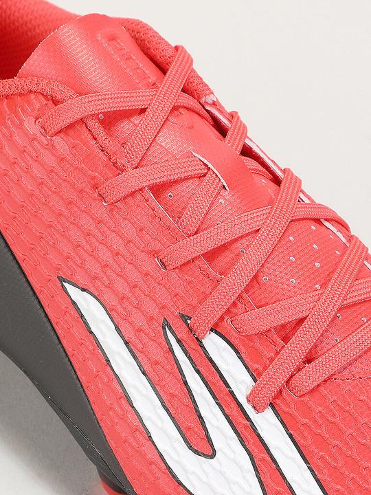 Produktbild Skechers SKX 2 Jr Youth MG (31)