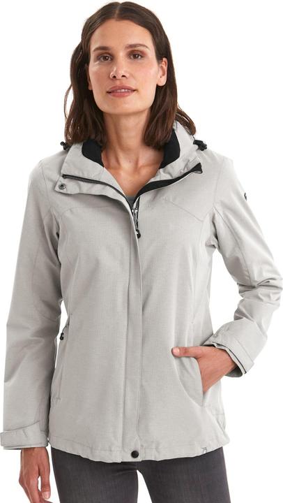 Produktbild Killtec Inkele (36)