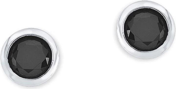 Actual product image Amor 9131 (Silver)