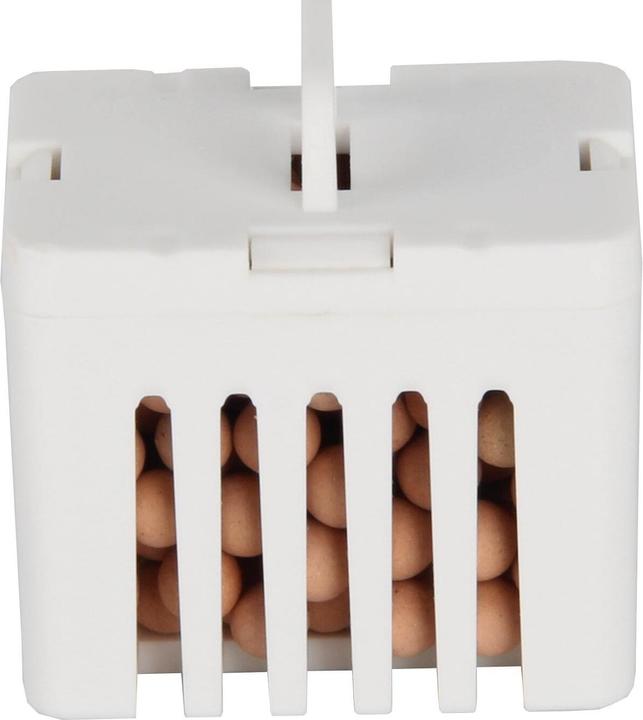 Actual product image Blaupunkt ACC052 Water Filter for AHA501