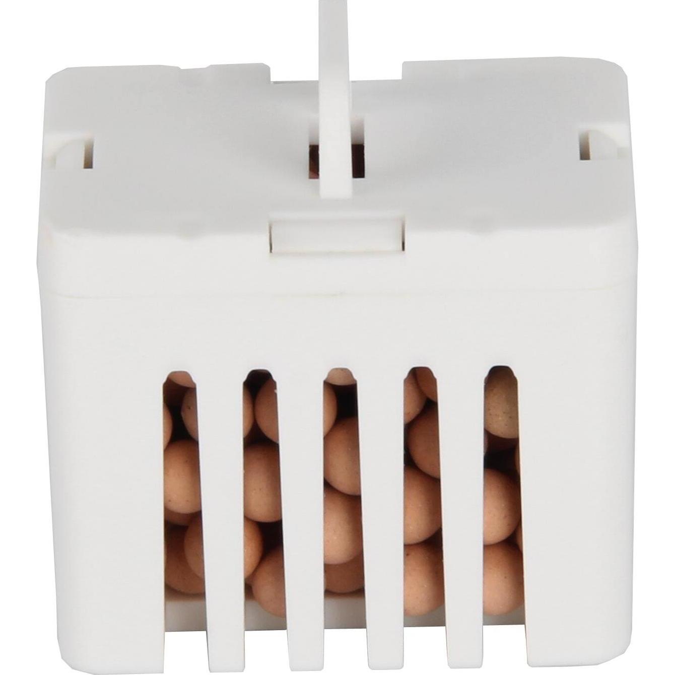 Blaupunkt ACC052 Filtro acqua per AHA501, Accessori trattamento dell'aria