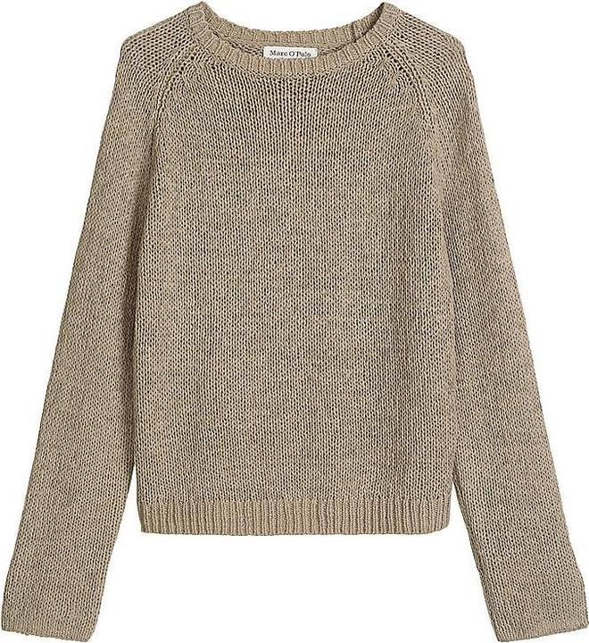 Image du produit Marc O'Polo 5000013137 (M)