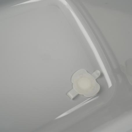 Produktbild Thermobaby Luxe