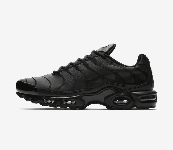 Produktbild Nike AJ2029-001 (44.5)