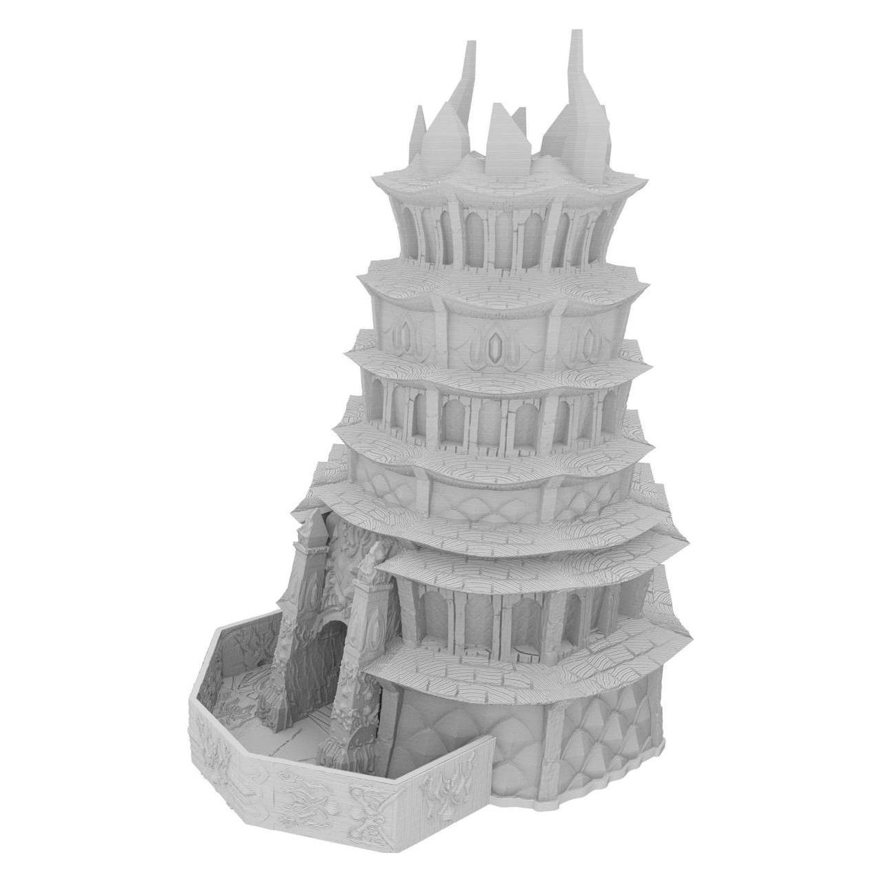 Product Img