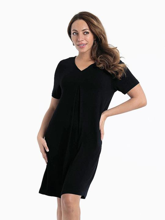 Actual product image Anita Essentials Jaca (L)